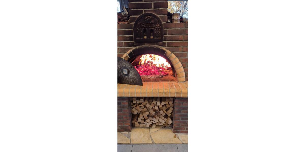 Bungalow Gifhorn - 5 Zimmer, 187 m&sup2;, 695.000&euro; | Angebot:25931092