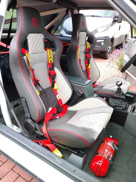 Chrysler ES 125.000 km 6.900 € Süpplingenburg 38376