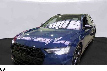 Audi S6 6.500 km 73.750 &euro; Braunschweig 38124
