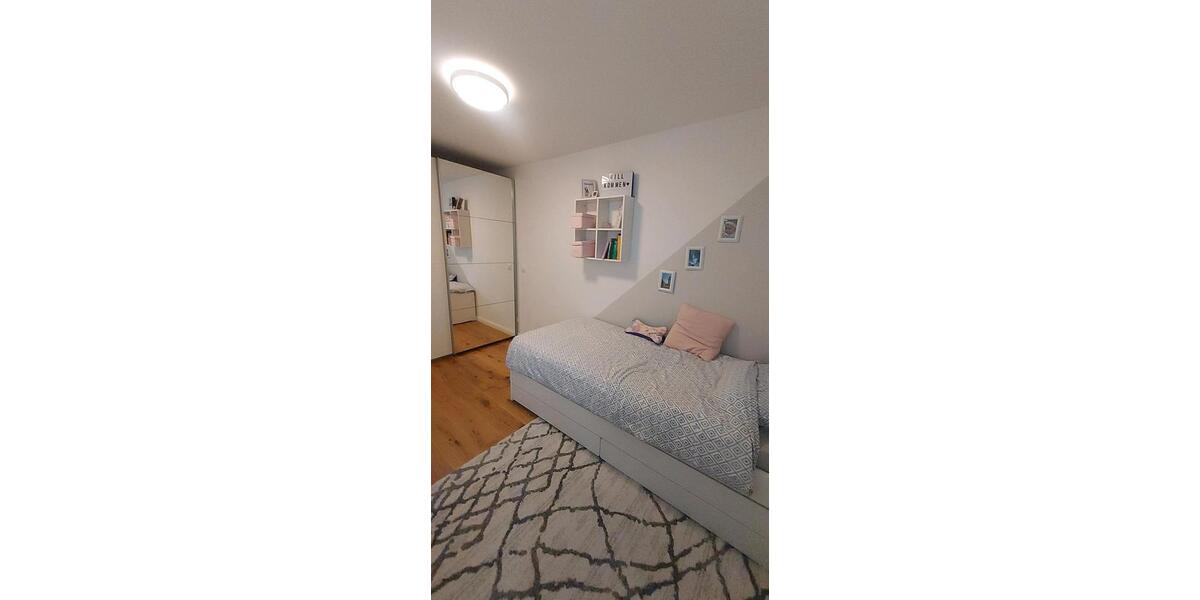 Etagenwohnung Braunschweig Wabe-Schunter-Beberbach - 3 Zimmer, 82 m&sup2;, 200.000&euro; | Angebot:23739018