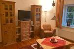 Erdgeschoßwohnung Wolfsburg Ehmen - 2 Zimmer, 50 m&sup2;, 149.000&euro; | Angebot:26586159