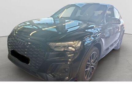 Audi Q5 29.848 km 42.990 &euro; Wolfsburg 38440