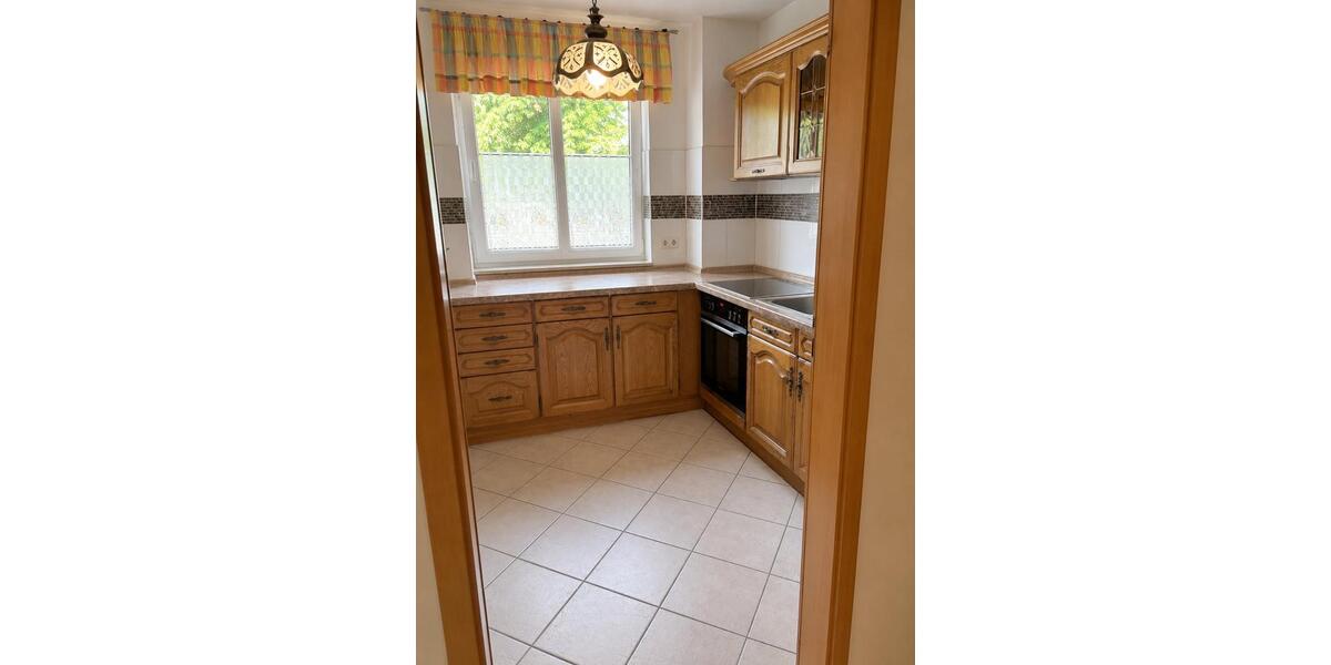 Reihenhaus Wolfsburg Almke - 4 Zimmer, 112 m&sup2;, 349.000&euro; | Angebot:27267958