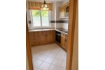Reihenhaus Wolfsburg Almke - 4 Zimmer, 112 m&sup2;, 349.000&euro; | Angebot:27267958