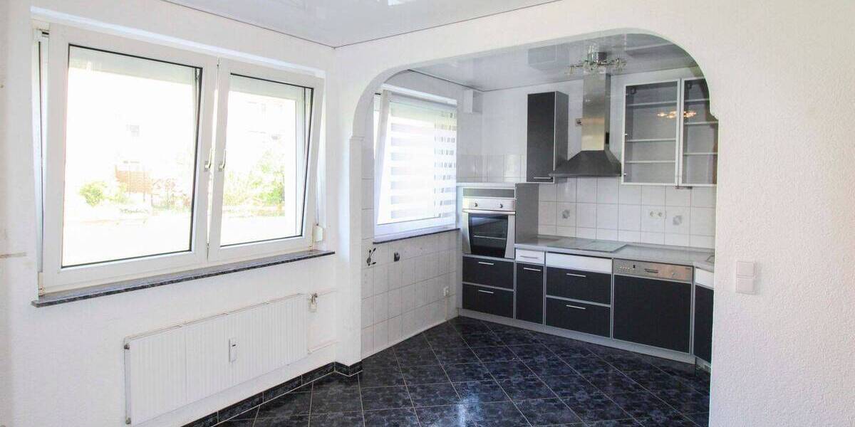Einfamilienhaus Wolfsburg Detmerode - 2 Zimmer, 135.000&euro; | Angebot:26768265