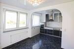 Einfamilienhaus Wolfsburg Detmerode - 2 Zimmer, 135.000&euro; | Angebot:26768265