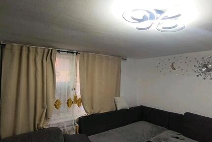 Haus Söhlde - 7 Zimmer, 105 m&sup2;, 1.100&euro; | Angebot:27607888