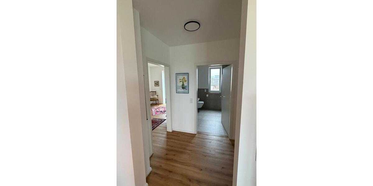 Etagenwohnung Vechelde - 3 Zimmer, 90 m&sup2;, 1.100&euro; | Angebot:25967520