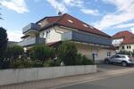 Dachgeschoßwohnung Wolfsburg Alt-Wolfsburg - 4 Zimmer, 103 m&sup2;, 980&euro; | Angebot:26136399