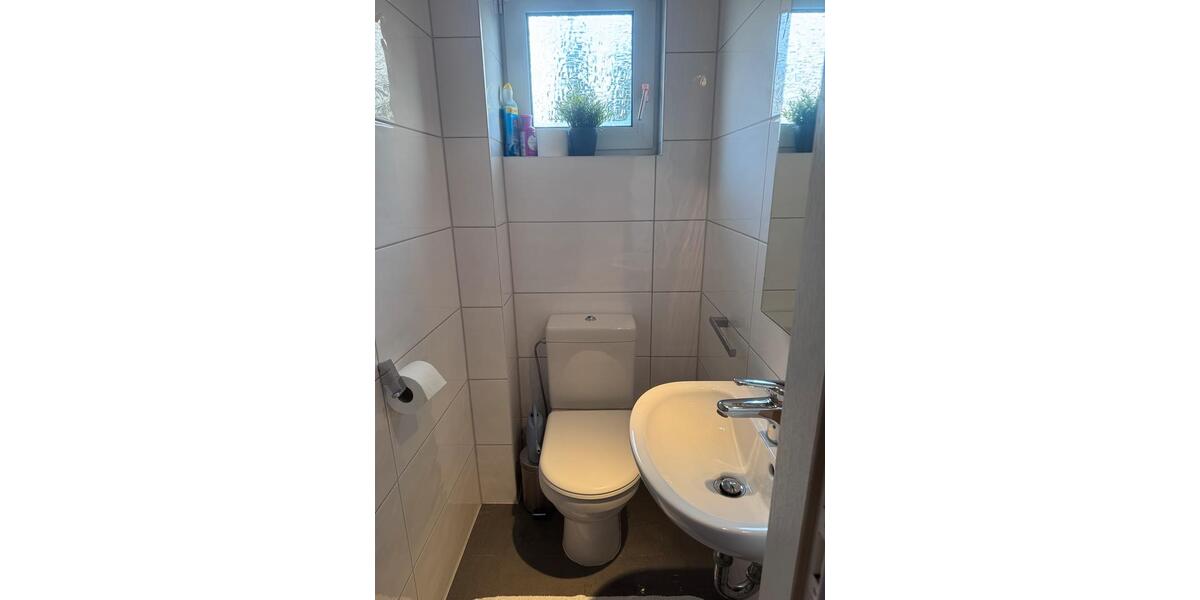 Doppelhaushälfte Braunschweig Wabe-Schunter-Beberbach - 5 Zimmer, 200 m&sup2;, 420.000&euro; | Angebot:26026481