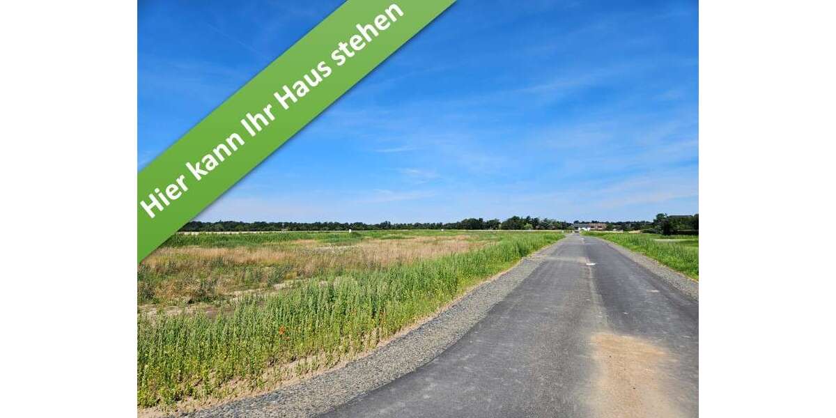Einfamilienhaus Niedersachsen - Peine Peine - 5 Zimmer, 119 m&sup2;, 317.450&euro; | Angebot:26707027