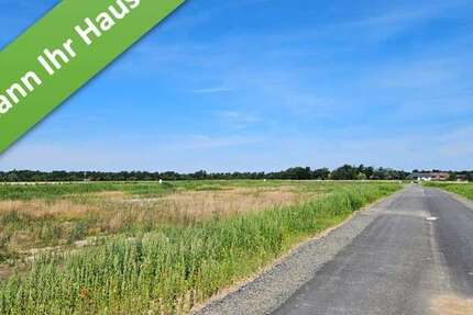 Haus Niedersachsen - Peine Peine - 5 Zimmer, 119 m&sup2;, 317.450&euro; | Angebot:26707027