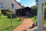 Gepflegte Doppelhaushälfte - Einfamilienhaus Wolfsburg Alt-Wolfsburg | Angebot:26463584
