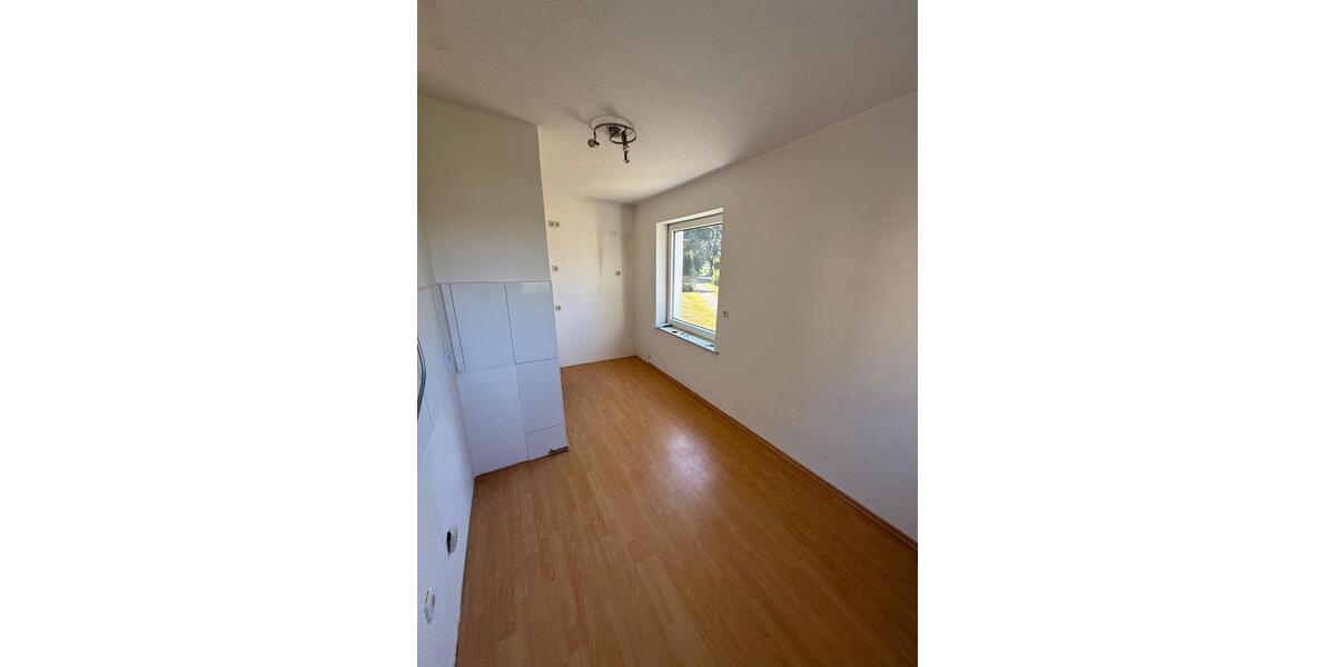 Erdgeschoßwohnung Salzgitter Ortschaft Nord - 2 Zimmer, 53 m&sup2;, 75.000&euro; | Angebot:24802240