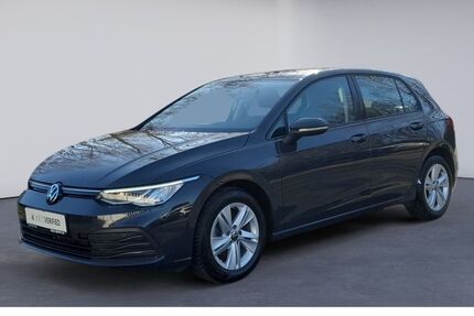 VW Golf 22.900 km 18.750 &euro; Braunschweig 38122