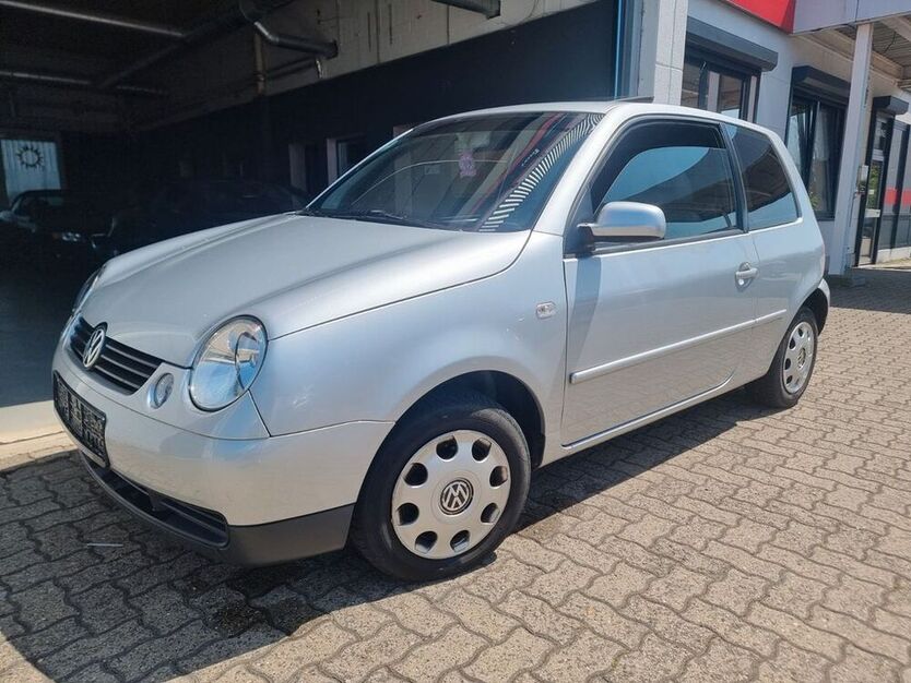 Lupo