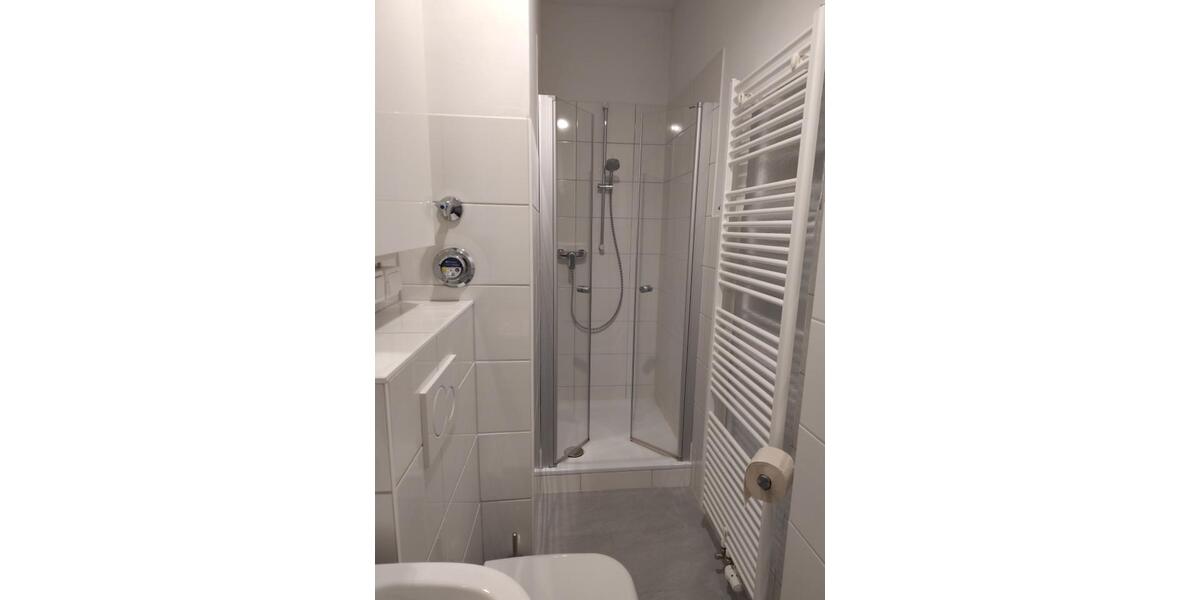 Etagenwohnung Braunschweig Nordstadt - 2 Zimmer, 60 m&sup2;, 600&euro; | Angebot:25751550