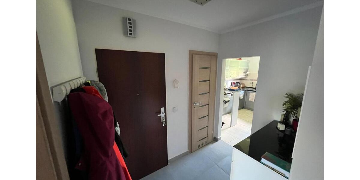 Etagenwohnung Braunschweig Timmerlah-Geitelde-Stiddien - 4 Zimmer, 93 m&sup2;, 259.000&euro; | Angebot:26407784