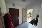 Etagenwohnung Braunschweig Timmerlah-Geitelde-Stiddien - 4 Zimmer, 93 m&sup2;, 259.000&euro; | Angebot:26407784