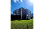 Etagenwohnung Wolfsburg Detmerode - 3 Zimmer, 84 m&sup2;, 190.000&euro; | Angebot:27077473