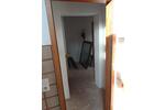 Etagenwohnung Braunschweig Nordstadt - 1 Zimmer, 32 m&sup2;, 100.000&euro; | Angebot:26198512