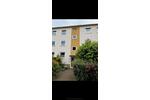 Erdgeschoßwohnung Braunschweig Lehndorf-Watenbüttel - 3 Zimmer, 72 m&sup2;, 750&euro; | Angebot:26239051