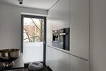 Etagenwohnung Wolfsburg Alt-Wolfsburg - 3 Zimmer, 140 m&sup2;, 550.000&euro; | Angebot:25830894