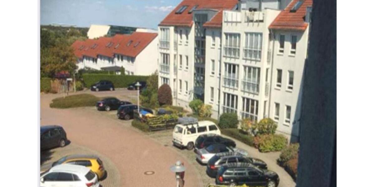 Etagenwohnung Wolfsburg - 3 Zimmer, 80 m&sup2;, 1.500&euro; | Angebot:24604564