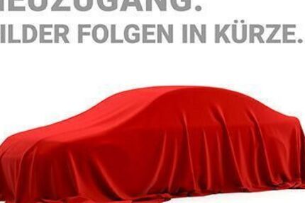 Honda HR-V 102.000 km 11.950 &euro; Braunschweig 38112