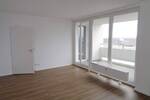 Etagenwohnung Braunschweig Viewegsgarten- Bebelhof - 3 Zimmer, 83 m&sup2;, 903&euro; | Angebot:26908550