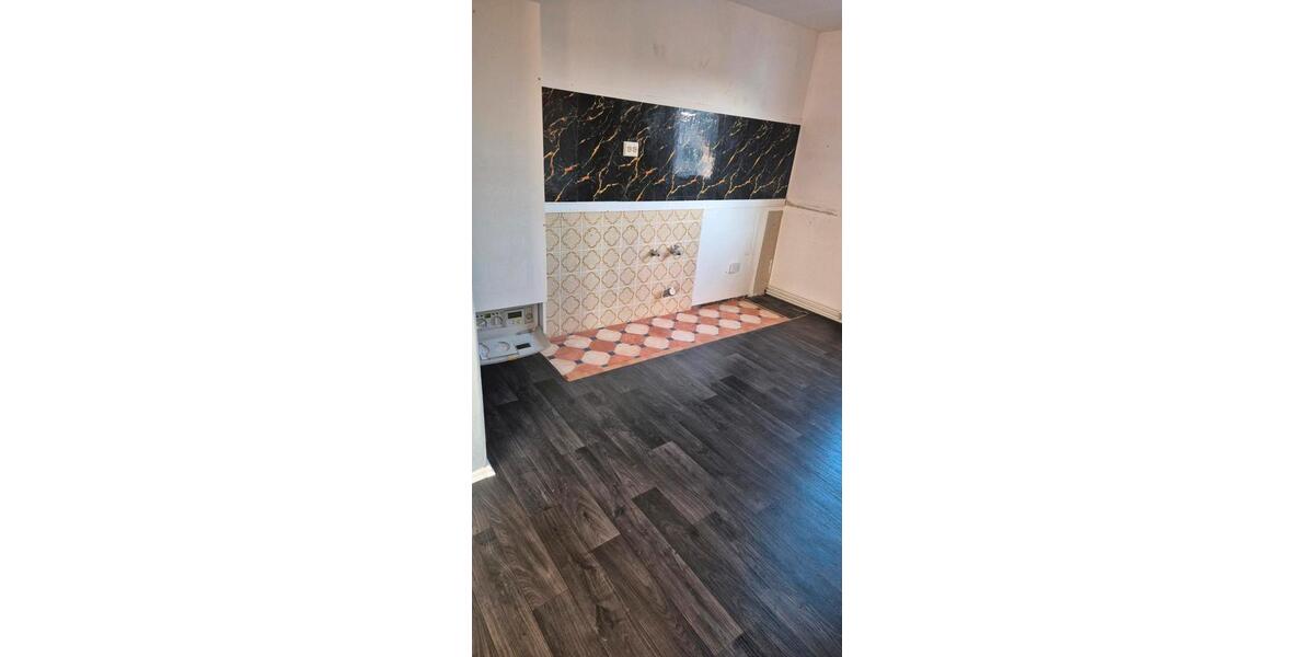 Dachgeschoßwohnung Salzgitter Ortschaft Nord - 2 Zimmer, 62 m&sup2;, 365&euro; | Angebot:25782482