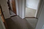 Etagenwohnung Liebenburg - 2 Zimmer, 50 m&sup2;, 364&euro; | Angebot:26131785