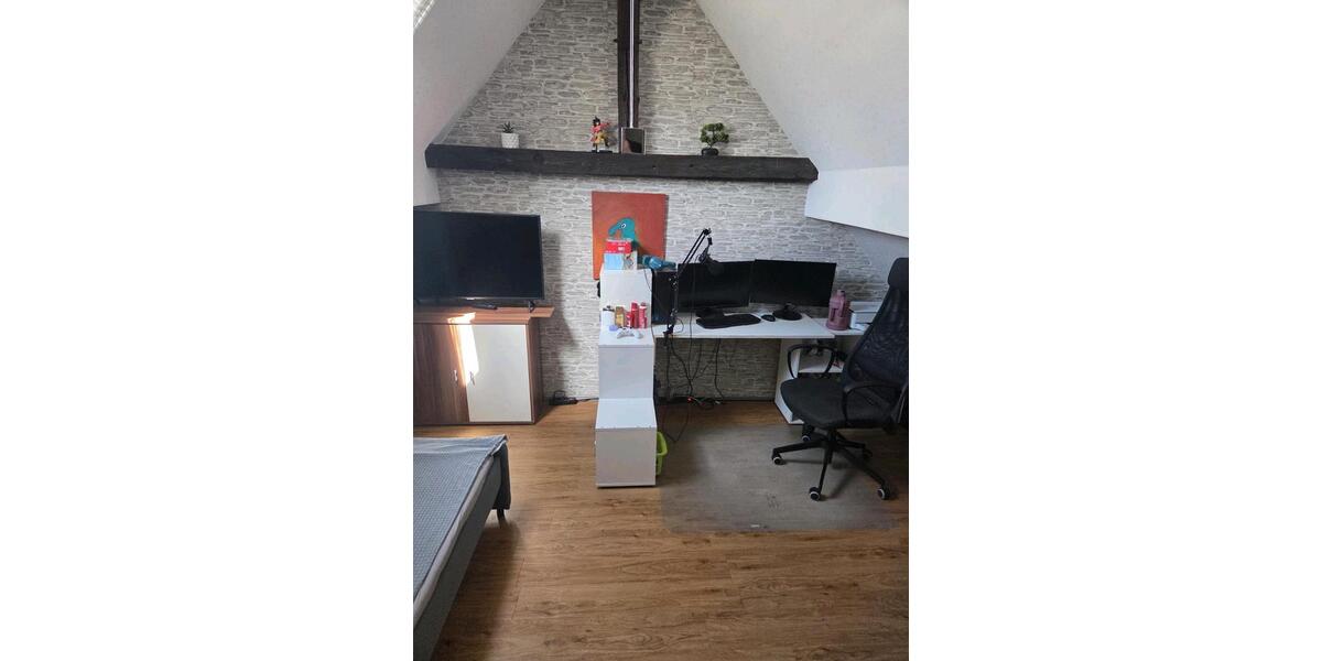 Mehrfamilienhaus, Wohnhaus Weyhausen - 9 Zimmer, 175 m&sup2;, 369.000&euro; | Angebot:27120591