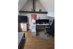 Mehrfamilienhaus, Wohnhaus Weyhausen - 9 Zimmer, 175 m&sup2;, 369.000&euro; | Angebot:27120591