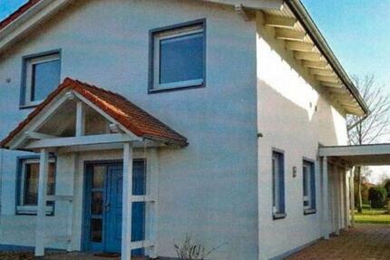 Haus Edemissen - 5 Zimmer, 118 m&sup2;, 1.120&euro; | Angebot:24551320