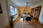 Haus in Wolfsburg-Ehmen - Einfamilienhaus Wolfsburg Ehmen | Angebot:26086147