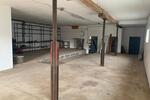 Bauernhaus, Landhaus Königslutter am Elm - 14 Zimmer, 420 m&sup2;, 749.000&euro; | Angebot:26606022