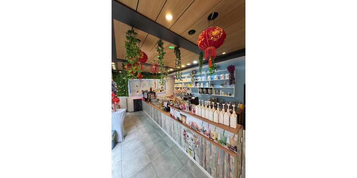 Gewerbeobjekt Wolfenbüttel - 1.400&euro; | Angebot:23041354