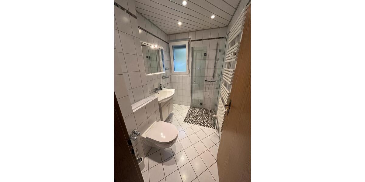 Erdgeschoßwohnung Schöppenstedt - 3 Zimmer, 62 m&sup2;, 75.000&euro; | Angebot:24619123