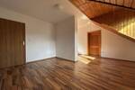 Einfamilienhaus Salzgitter Gebhardshagen - 7 Zimmer, 190 m&sup2;, 275.000&euro; | Angebot:26081017