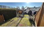 Etagenwohnung Wolfenbüttel Stadtgebiet - 4 Zimmer, 84 m&sup2;, 159.000&euro; | Angebot:25666836