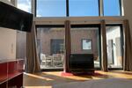 Einfamilienhaus Braunschweig Wabe-Schunter-Beberbach - 6 Zimmer, 313 m&sup2;, 1.499.000&euro; | Angebot:26121957