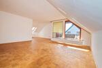 Etagenwohnung Wolfenbüttel Ahlum - 3 Zimmer, 94 m&sup2;, 895&euro; | Angebot:27594889