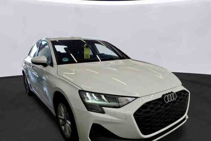 Audi A3 21.000 km 23.990 &euro; Braunschweig 38116