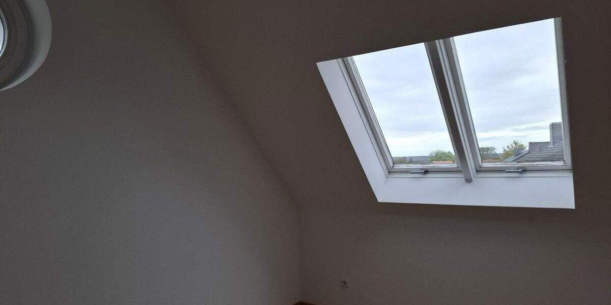 Reihenendhaus Salzgitter Groß Mahner - 3 Zimmer, 130 m&sup2;, 1.040&euro; | Angebot:24822892