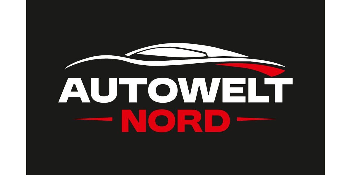 Audi Q3 138.000 km 15.490 &euro; Braunschweig 38112
