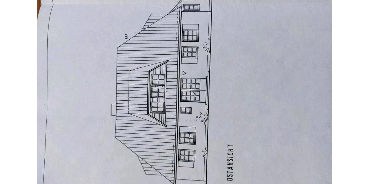 Einfamilienhaus Edemissen - 6 Zimmer, 210 m&sup2;, 409.000&euro; | Angebot:25961626