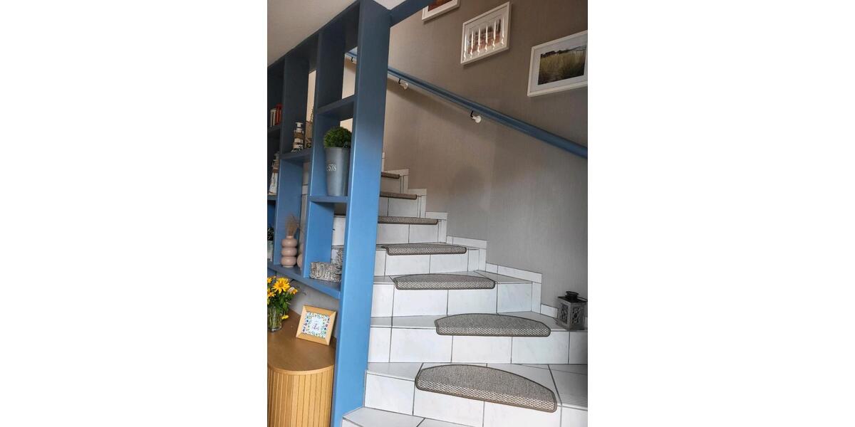 Mehrfamilienhaus, Wohnhaus Sassenburg - 8 Zimmer, 183 m&sup2;, 510.000&euro; | Angebot:27055901