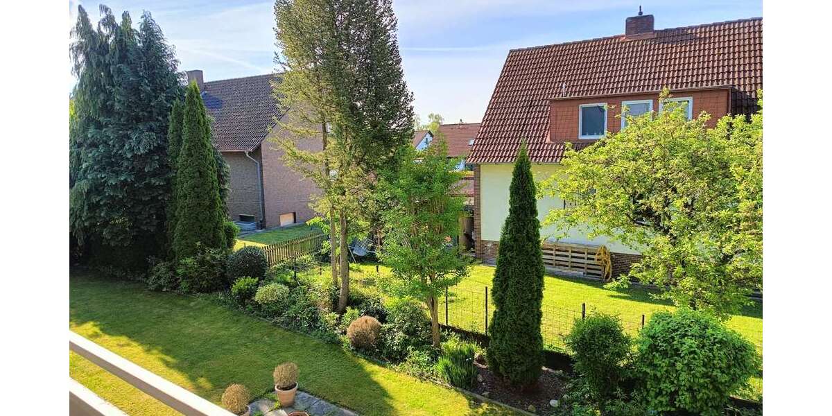 Etagenwohnung Schöppenstedt - 3 Zimmer, 71 m&sup2;, 68.000&euro; | Angebot:24495819