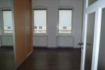 Etagenwohnung Braunschweig Westliches Ringgebiet - 5 Zimmer, 132 m&sup2;, 1.100&euro; | Angebot:25433085
